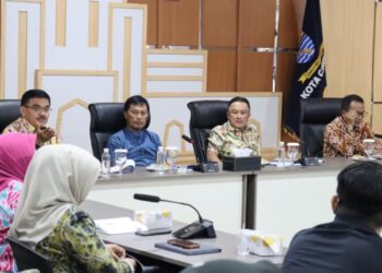 PORSENITAS XIII 2026 di Cirebon: Padukan Olahraga, Seni, dan Kebangkitan UMKM Perbatasan