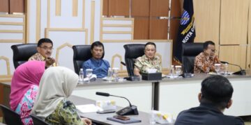 PORSENITAS XIII 2026 di Cirebon: Padukan Olahraga, Seni, dan Kebangkitan UMKM Perbatasan