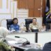PORSENITAS XIII 2026 di Cirebon: Padukan Olahraga, Seni, dan Kebangkitan UMKM Perbatasan