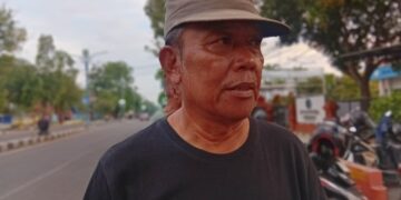 Kajari Baru Dedi Sutendy Ditantang Tuntaskan Temuan BPK Rp30,5 M