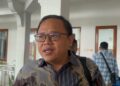 Pemkot Cirebon Matangkan Perbaikan Rutilahu