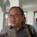 Pemkot Cirebon Matangkan Perbaikan Rutilahu