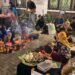 Meriahkan Hari Jadi ke-599. Festival Serabi, Angkat Kuliner Tradisional