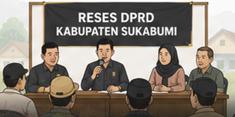 Foto ilustrasi
