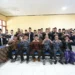 Ayep Zaki Siapkan Standar Baru Kepemimpinan BAZNAS Kota Sukabumi