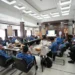 Evaluasi Bersama KPK, Pemkot Sukabumi Benahi Tata Kelola Pendapatan Daerah