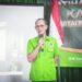Digantikan Anita, Doddy Fokus Kawal Gugatan