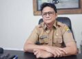 Pemkot Cirebon Buka-bukaan Soal Postur APBD dan Tantangan Pembayaran Gaji ke-13 ASN