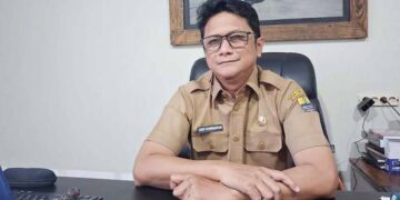 Pemkot Cirebon Buka-bukaan Soal Postur APBD dan Tantangan Pembayaran Gaji ke-13 ASN