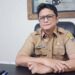 Pemkot Cirebon Buka-bukaan Soal Postur APBD dan Tantangan Pembayaran Gaji ke-13 ASN