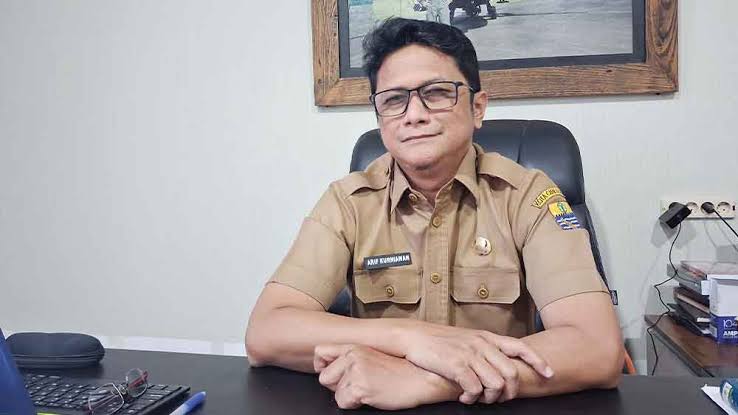 Pemkot Cirebon Buka-bukaan Soal Postur APBD dan Tantangan Pembayaran Gaji ke-13 ASN