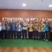 Pemkot Sukabumi Perkuat Kolaborasi dengan Bappenas, Fokus Perencanaan Jangka Panjang