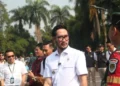 Pemkab Bandung Barat Kembali Hapus Denda Pajak Daerah, Berlaku hingga 31 Agustus 2026