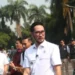 Pemkab Bandung Barat Kembali Hapus Denda Pajak Daerah, Berlaku hingga 31 Agustus 2026