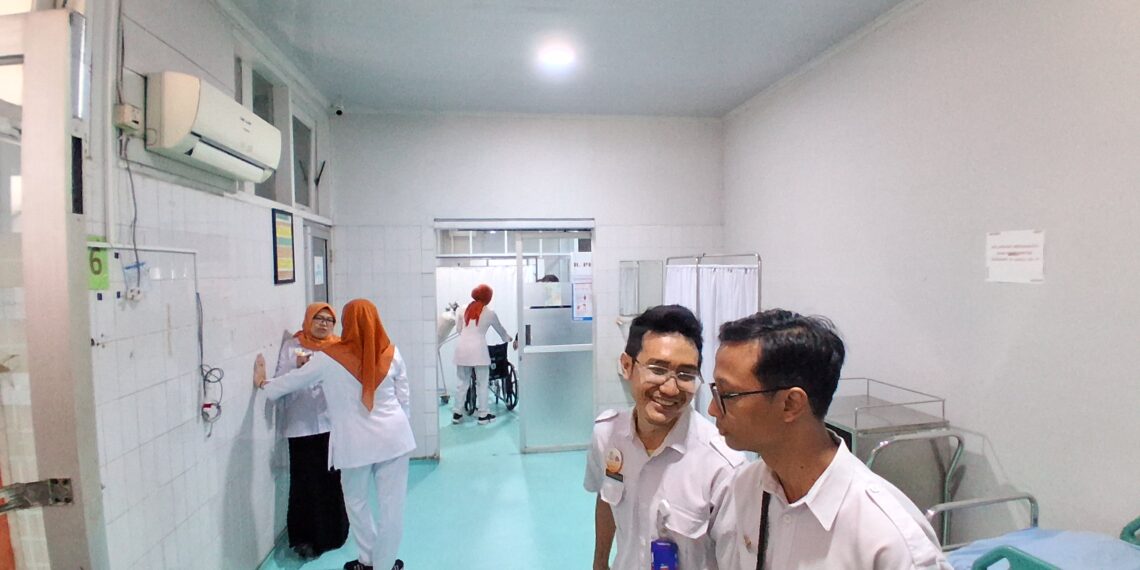 Tragedi Gronggong Cirebon: Kisah Lovanya, Bocah SD yang Kehilangan Kaki dan Seluruh Keluarganya