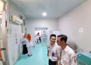 Tragedi Gronggong Cirebon: Kisah Lovanya, Bocah SD yang Kehilangan Kaki dan Seluruh Keluarganya