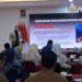 ASN Kota Cirebon Dibekali Literasi Kelola Keuangan