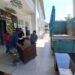Gedung Setda Bakal Direnovasi, Aktivitas Pindahan ke GCM Sudah Mulai