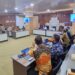 Gelar Rakor Bersama KPK, Pemkot Cirebon Diingatkan Rawan Korupsi APBD dan Pokir DPRD