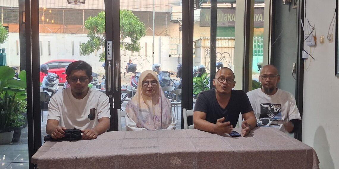 PT SID Bakal Luncurkan ‘Affiliator Link’ di Konser Dewa 19 Cirebon