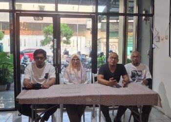 PT SID Bakal Luncurkan ‘Affiliator Link’ di Konser Dewa 19 Cirebon