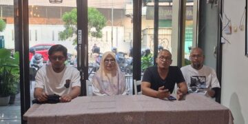 PT SID Bakal Luncurkan ‘Affiliator Link’ di Konser Dewa 19 Cirebon