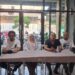 PT SID Bakal Luncurkan ‘Affiliator Link’ di Konser Dewa 19 Cirebon