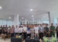 Pemkot Cirebon Tekan Pengangguran 6,42 Persen Lewat Pelatihan Vokasi Batch 3