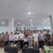 Pemkot Cirebon Tekan Pengangguran 6,42 Persen Lewat Pelatihan Vokasi Batch 3