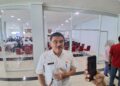 Sekda Iing Daiman Pastikan Jabatan Direksi BUMD Kota Cirebon Segera Terisi