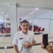 Sekda Iing Daiman Pastikan Jabatan Direksi BUMD Kota Cirebon Segera Terisi