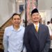 Jajaran Direksi Perumda Pasar Berintan Resmi Dilantik, APPSI Kota Cirebon Tekankan Evaluasi dan Peremajaan Pasar