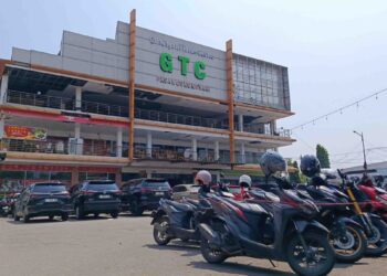 Frans Simanjuntak Tetap Dinyatakan Melakukan Perbuatan Melawan Hukum dalam Sengketa GTC Cirebon