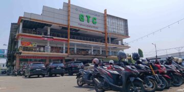 Frans Simanjuntak Tetap Dinyatakan Melakukan Perbuatan Melawan Hukum dalam Sengketa GTC Cirebon
