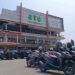 Frans Simanjuntak Tetap Dinyatakan Melakukan Perbuatan Melawan Hukum dalam Sengketa GTC Cirebon
