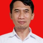 GT Triwahyu