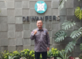 DPD PJS Jawa Barat Desak Presiden Prabowo Minta Maaf atas Pernyataan “Londo Ireng” kepada Wartawan