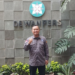 DPD PJS Jawa Barat Desak Presiden Prabowo Minta Maaf atas Pernyataan “Londo Ireng” kepada Wartawan