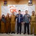BKPSDM Kota Cirebon Gandeng OJK, Atasi Fenomena ASN Terlilit Masalah Keuangan