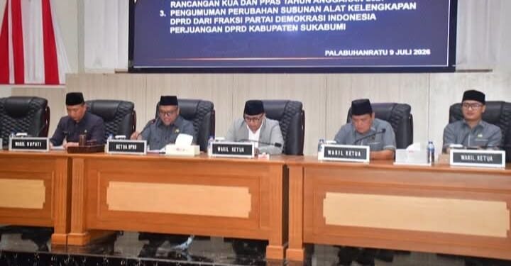 Foto istimewa