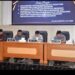DPRD Kabupaten Sukabumi Terima Nota Pengantar KUA-PPAS 2027, Fokus Penguatan Ekonomi Daerah