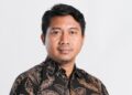 Menatap Rebana Metropolitan: Episentrum Baru Investasi dan Lokomotif Utama Ekonomi Nasional