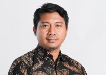 Menatap Rebana Metropolitan: Episentrum Baru Investasi dan Lokomotif Utama Ekonomi Nasional