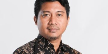 Menatap Rebana Metropolitan: Episentrum Baru Investasi dan Lokomotif Utama Ekonomi Nasional