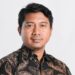 Menatap Rebana Metropolitan: Episentrum Baru Investasi dan Lokomotif Utama Ekonomi Nasional