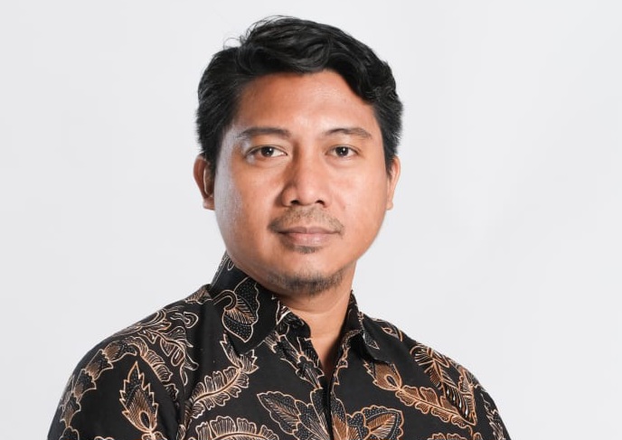 Menatap Rebana Metropolitan: Episentrum Baru Investasi dan Lokomotif Utama Ekonomi Nasional