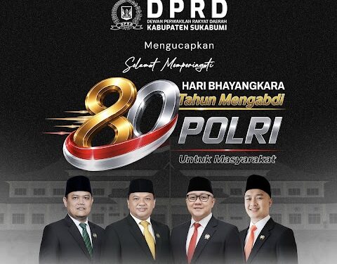 Foto istimewa