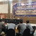 Dewan Pers Tekankan Pentingnya UU Pers dan Kode Etik pada Munas III PJS