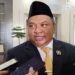 Hari Bhayangkara ke-80, DPRD Kabupaten Sukabumi Apresiasi Pengabdian Polri untuk Masyarakat