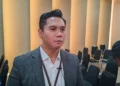 DKUKMPP Tera Ulang Timbangan Pedagang Pasar Pagi